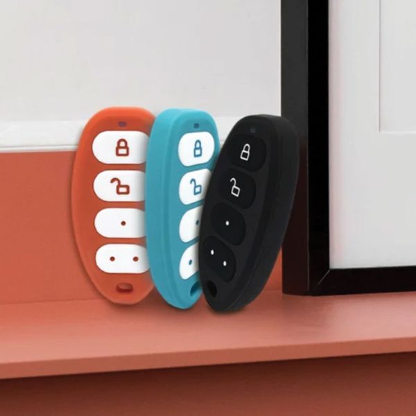 ANOIGMA copy b0a5c68c