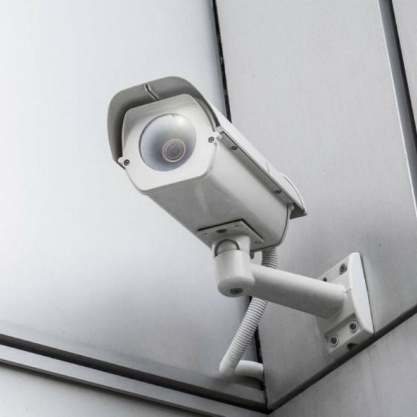 afd21c299dbdb5f1ff3ee6b4cb51c871 XL b011881b