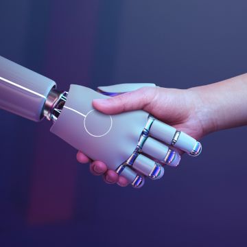 AI Act: Εγκρίθηκε ο Κανονισμός για την Τεχνητή νοημοσύνη – Τι προβλέπει