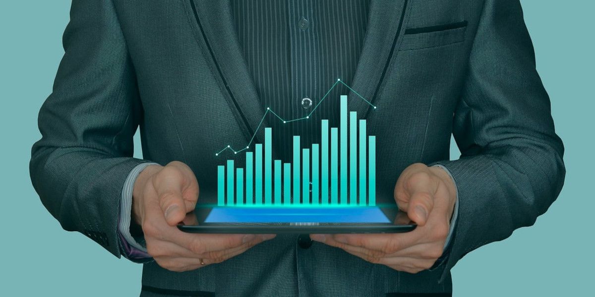 aykshsh thales b0eda206