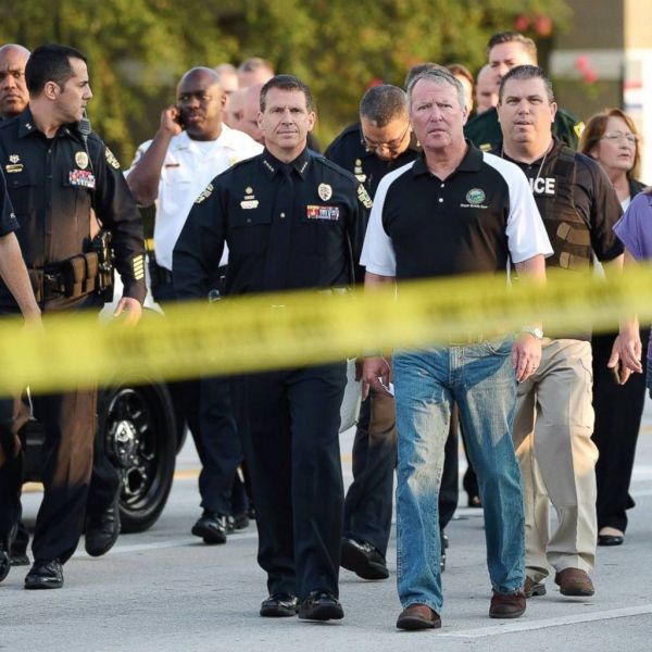 c57630a04591174080c546154e25e7cf XL b017d0ee