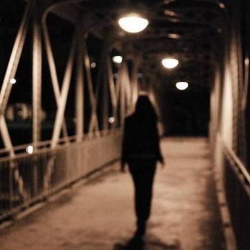 Συμβουλές ΕΛΑΣ προς γυναίκες που κυκλοφορούν μόνες