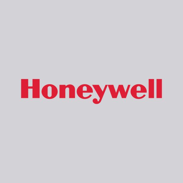 honeywell b0937f6b