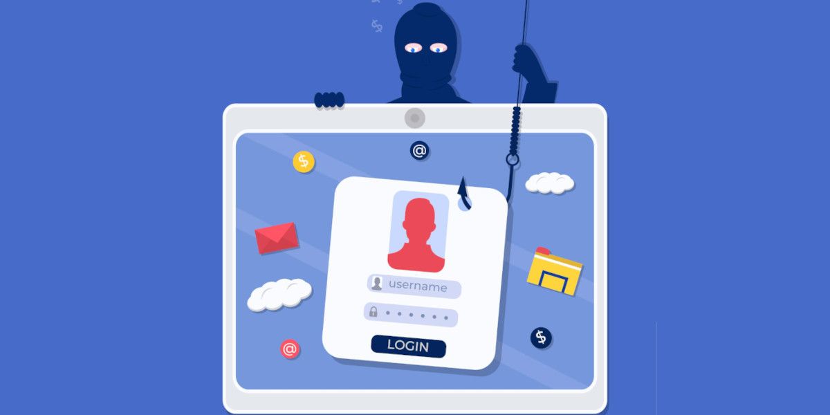 Μαζική η αύξηση των περιπτώσεων email phishing – Ποια τα απαραίτητα μέτρα προστασίας