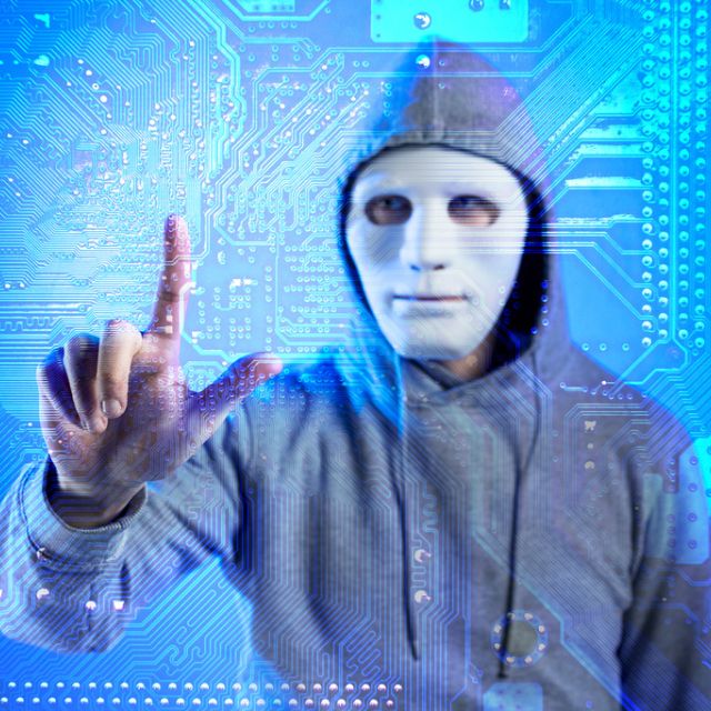 Social Engineering: Το όπλο χειραγώγησης των κυβερνοεγκληματιών για να κερδίσουν την εμπιστοσύνη των θυμάτων τους