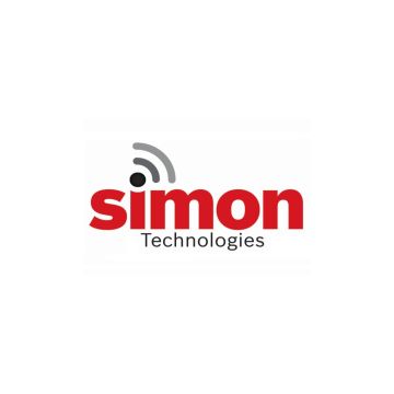 Η Simon Technologies AE ζητά να προσλάβει τεχνικό