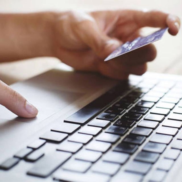 Έρχονται νέοι κανόνες για την καταπολέμηση της απάτης σε πληρωμές χωρίς μετρητά