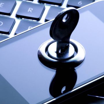 Γιατί η ασφάλεια των κινητών έγινε μια βιομηχανία μεγάλων κερδών