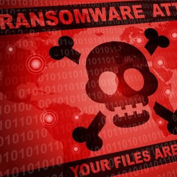 Ποιες είναι οι απειλές ασφαλείας για το 2021;