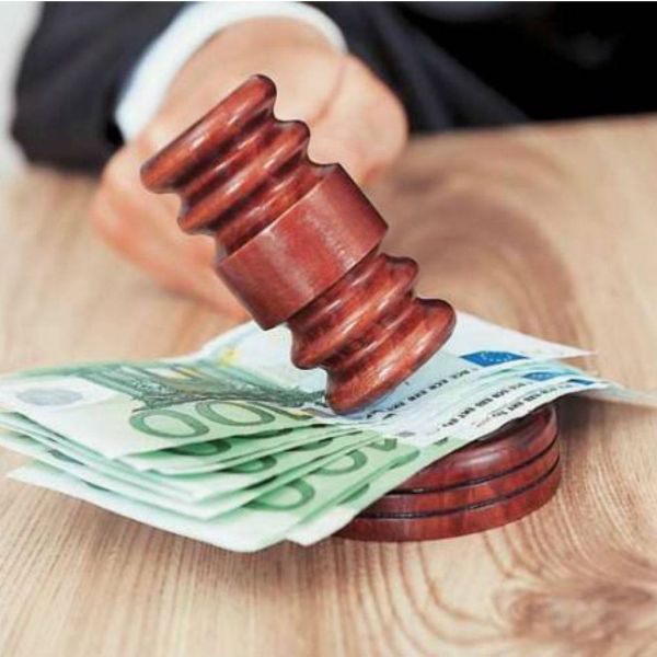 26c998ea98caf769ad0dc72483fcc3de XL b1f204b3