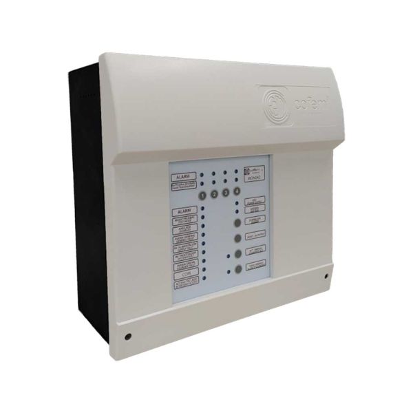 34.IRON 04 cofem b11e879f