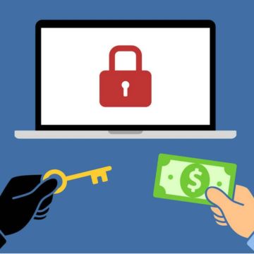 Το καταστροφικό ransomware Sodinokibi επιτίθεται στο κανάλι των MSP και σε Μικρομεσαίες Επιχειρήσεις