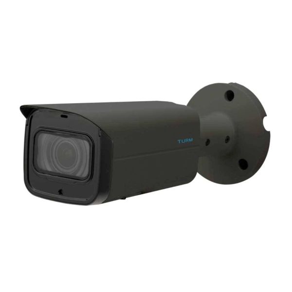 3ec69bb1fef0a0d44adf9d9c0cadfa56 XL b1466522