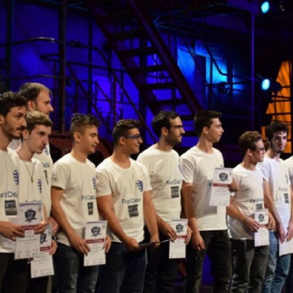 44976ec64741b5212126ed4eab1e1c6a XL b12a69b8