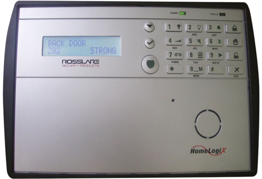 4c704b823894e663c696fb5ee0a8793f XL b1c7fa92