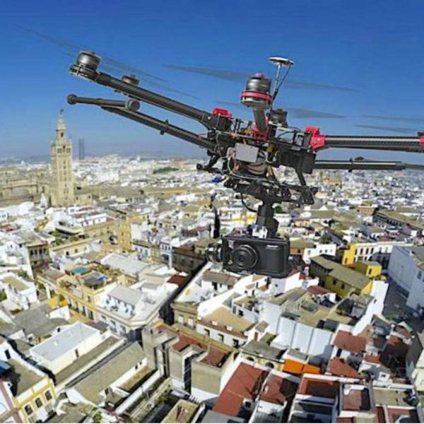 4cee3cc38315b62f5ddc7f2f8cef0d10 XL b16860bf