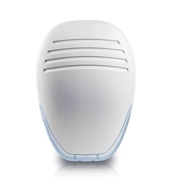 VENITEM HEMA GRADE 3