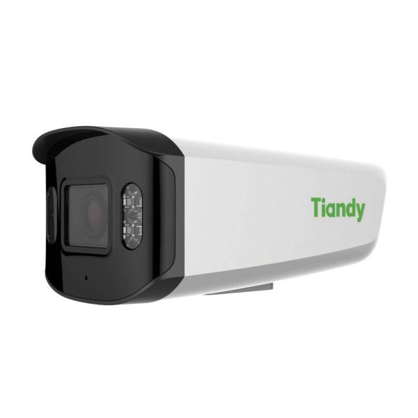 582f73f3d9bf32aef49b6e4c9b2ef34d XL b1427d28