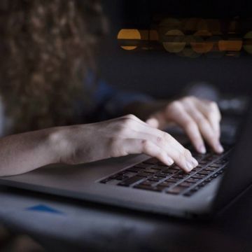 Διεύθυνση Δίωξης Ηλεκτρονικού Εγκλήματος: προσπάθεια οικονομικής εξαπάτησης, μέσω μηνυμάτων ηλεκτρονικού ταχυδρομείου