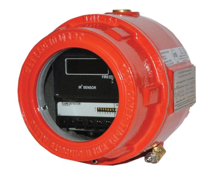 6a3568ec75354456ab1e6b6fc1540ba0 XL b1d15b38