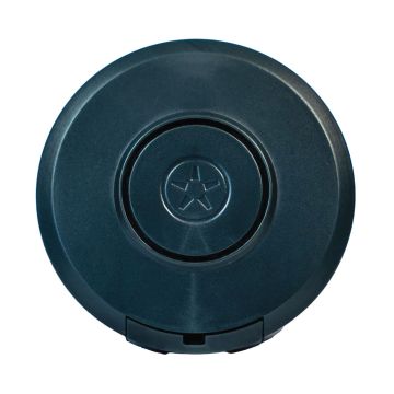 Nedap Compact Button