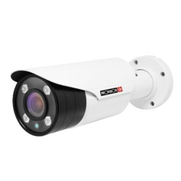 Provision-ISR I4-350AVF