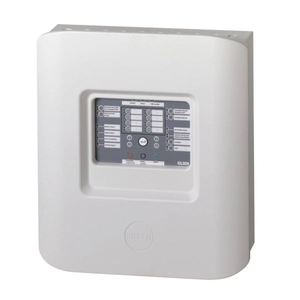 7f537cfd3e7d3e0f1f740f9fb008b713 XL b12c936f