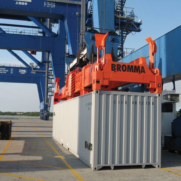 84dcf8a8cba0259cf11299c1eef358f9 XL b13dead5