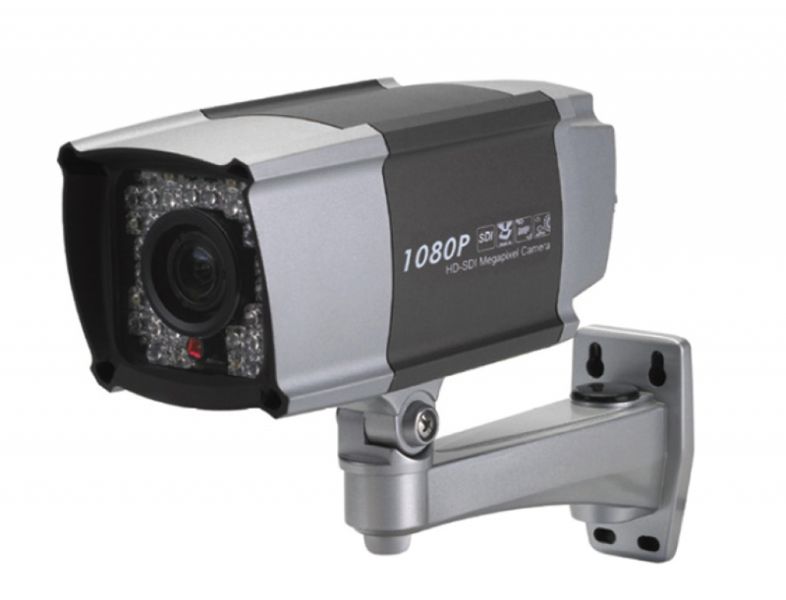 876bf0d06d19e26d37c3ab00d016af7b XL b1d181fc