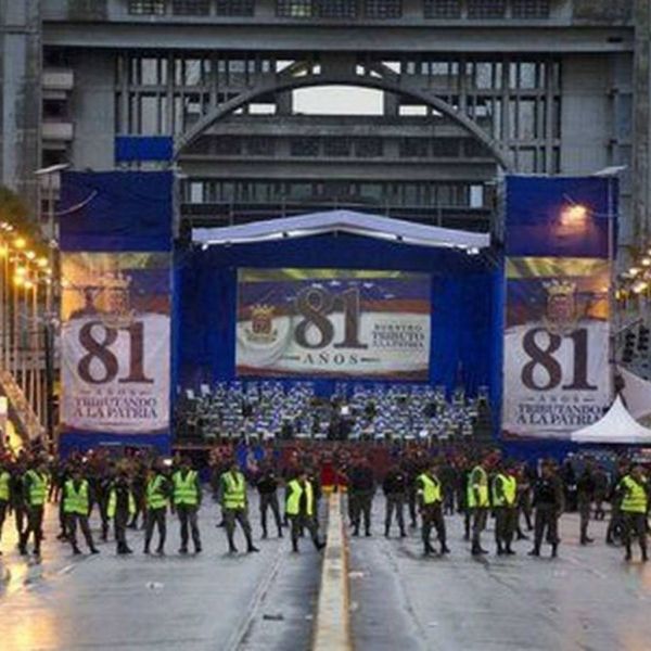 88c91ed530904468cb298cc7d844cd73 XL b1f341ba