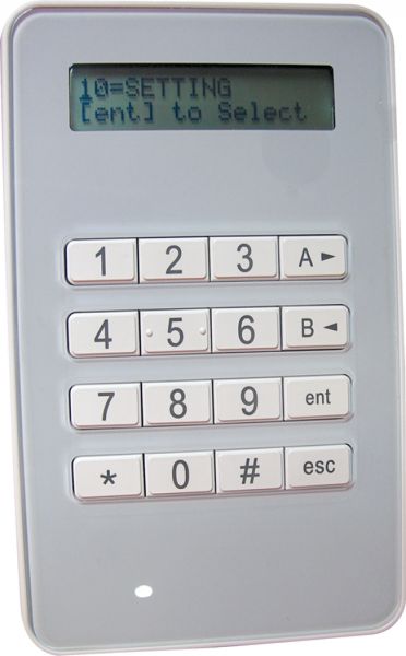 8b73a42f665d6a2641fcaae19abdf883 XL b14e9b6d