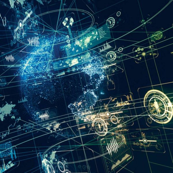 91cc87c451d87495f799dbd0a5e1edff XL b1320e1e