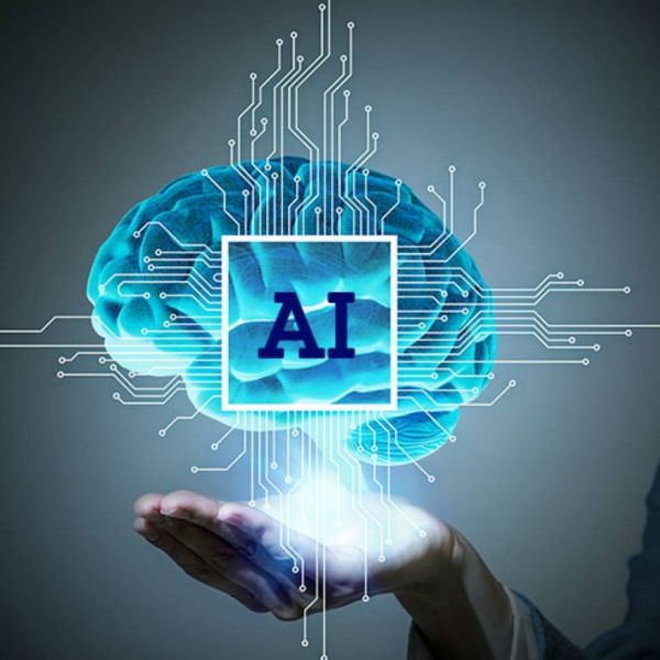 b5a862956820a91e4dd2304d3364a6d2 XL b1e29b73