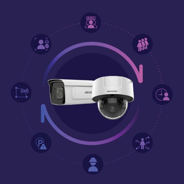 ba231a9d7a097e15e7ab4db2571494af XL b1fa0bc0