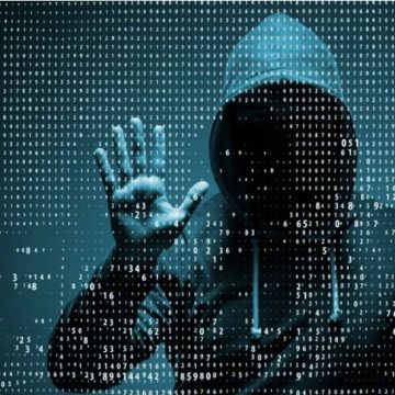 Ψηφιακές παγίδες ακόμη και στα GPS για κατοικίδια