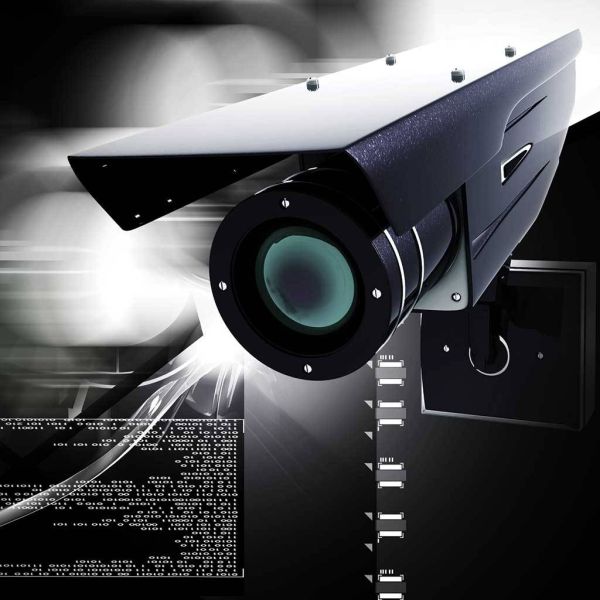 c41ebc0710bc5e43b69813000dcdbf48 XL b183adca