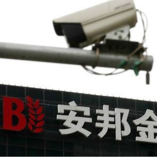 c52e4b23e75ec27253444e795c47ca64 XL b143cda3