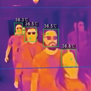 Οικονομική θερμομέτρηση από την KEEPER Group