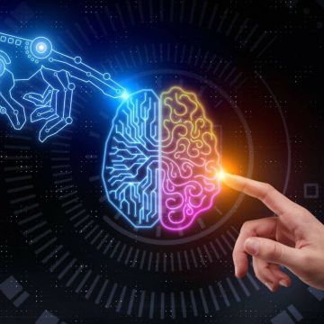 €150 εκατ. για στήριξη των ευρωπαϊκών εταιρειών τεχνητής νοημοσύνης