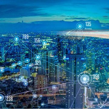 5G: Πόσο ασφαλές είναι το νέο ασύρματο σύστημα 5ης γενιάς