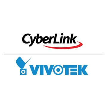 Νέα συνεργασία της VIVOTEΚ με τη CyberLink για λύσεις αναγνώρισης προσώπου!
