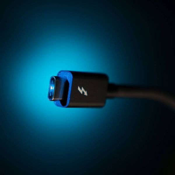 fa4f556f049258197008a5687017a0fe XL b11c5dc5