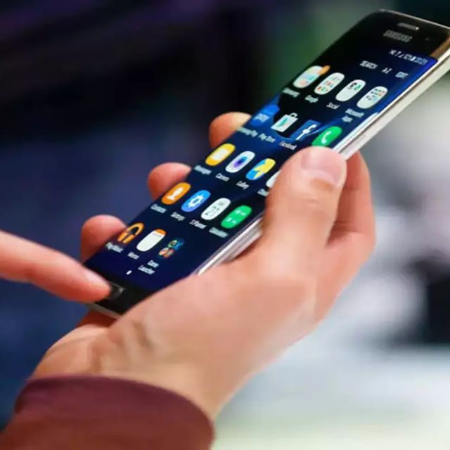 Predator: Η ιστορία και ο τρόπος λειτουργίας του κακόβουλου λογισμικού