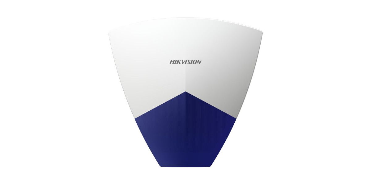 hikvisionds b19c2157