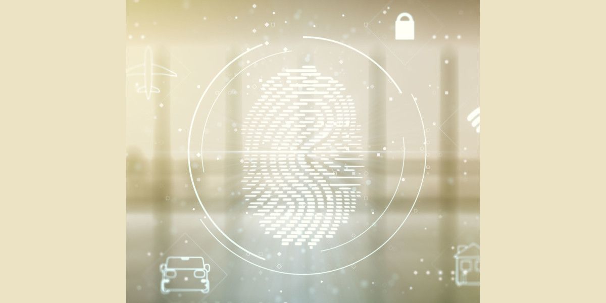 Security TOP 50: Το AI στην πρώτη γραμμή ανάπτυξης της αγοράς ασφαλείας