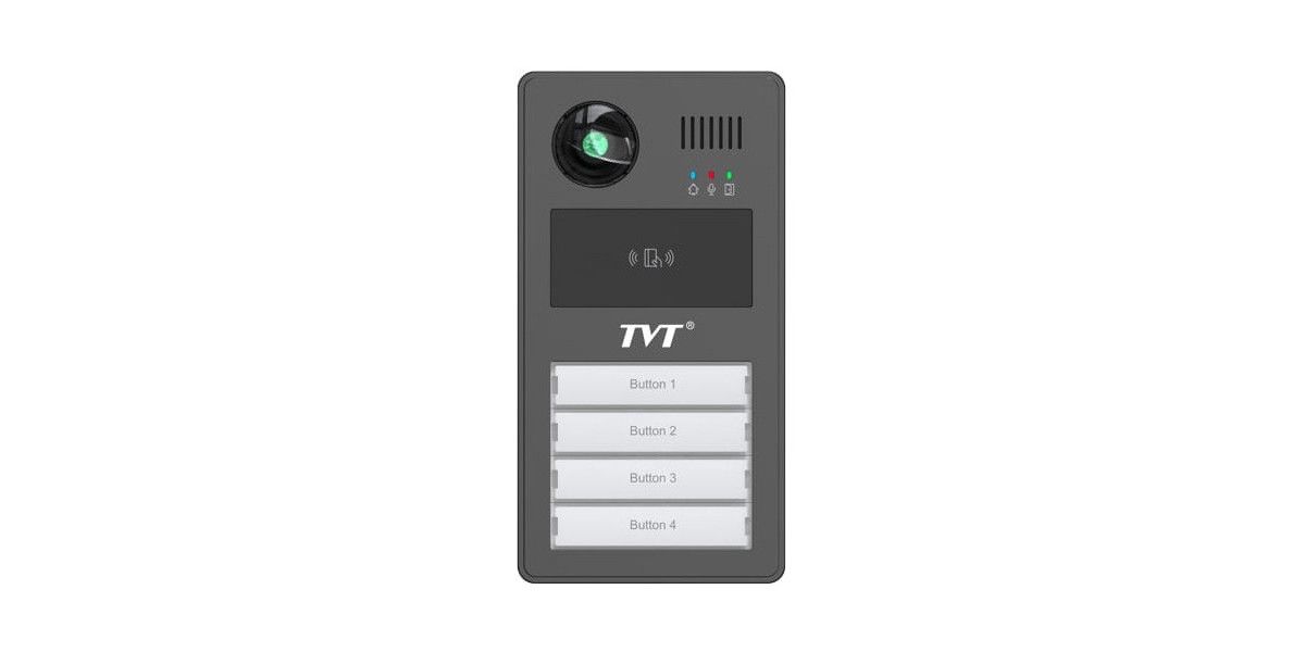 tvt sigma1 b18589d3