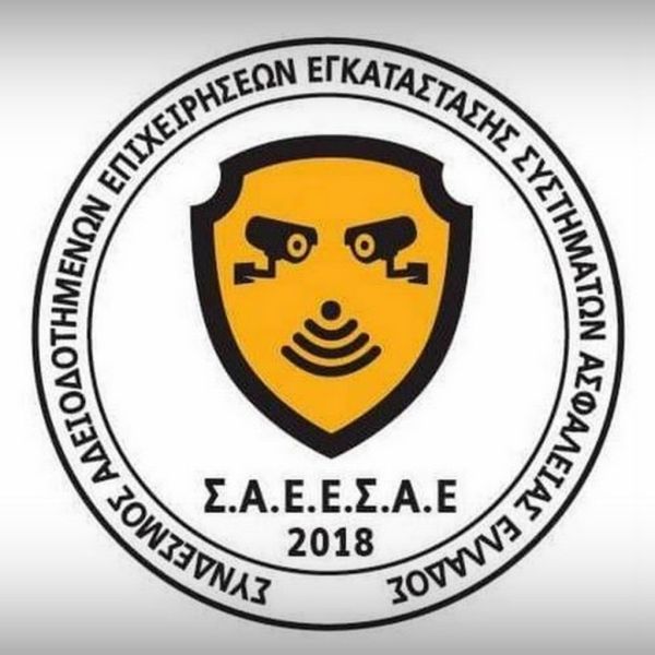 %CF%83%CE%B1%CE%B5%CF%83%CE%B1%CE%B5 b2d4f486