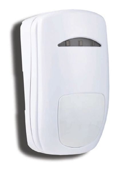 0e055015385980da4e111a90c5284edc XL b2a7065c