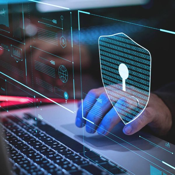 0ff692b5435d538a84e2bca1d99c30aa XL b2c46fa1