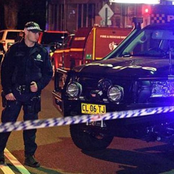 18471123be33934a66e0e3581abd0ba8 XL b2598f31